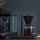 WILFA Performance Coffee Maker Black - 1488000 - zdjęcie 6